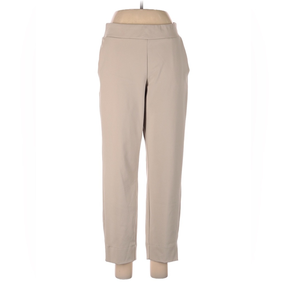 Rachel Zoe Casual Pants